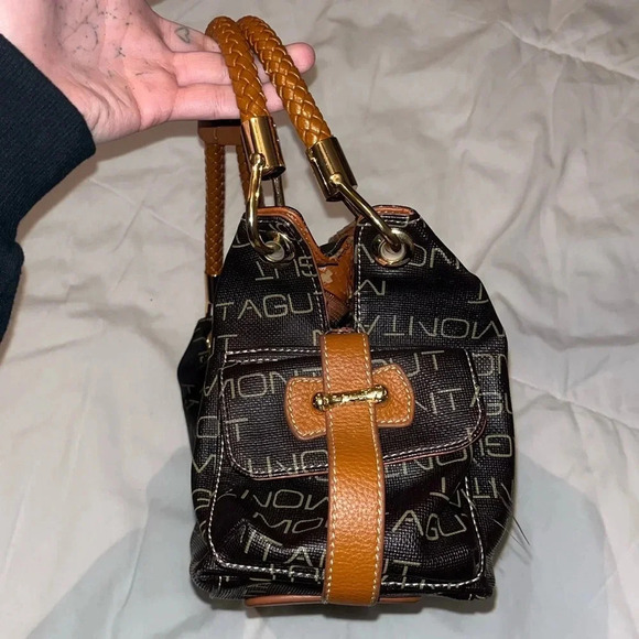 Purse - Picture 8 of 13